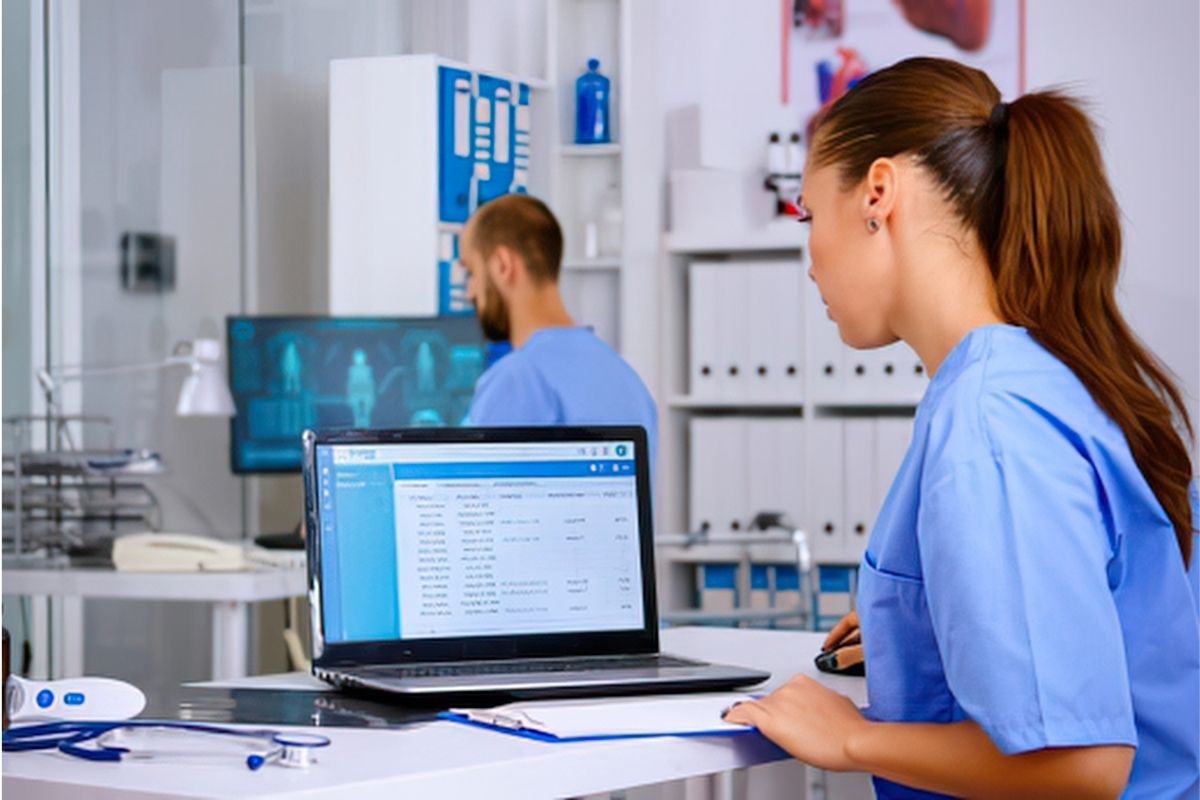 Medical Practice EHR Workflow: 5 Signs It Needs Attention