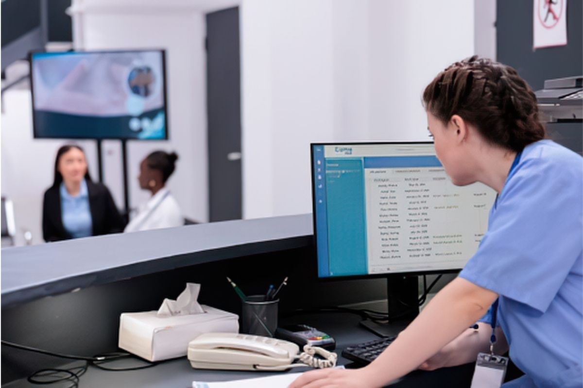 Medical Practice Management Software: 5 Signs You’ve Outgrown It