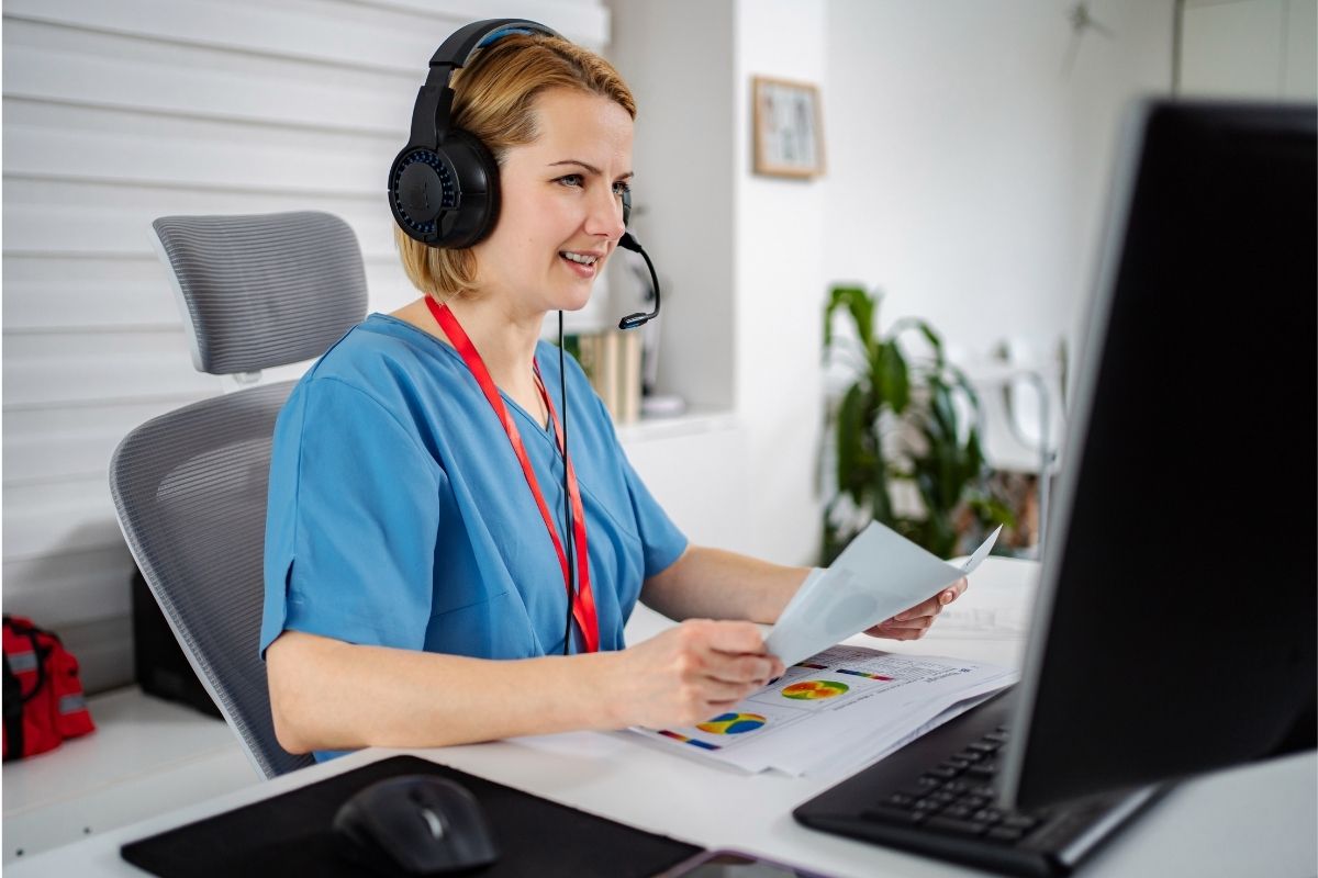 5 Signs Your Medical Practice Needs Dedicated NextGen Support