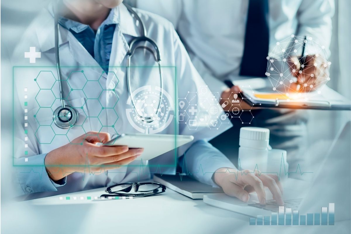Why Technology Decisions Are Becoming More Complex for Medical Practices